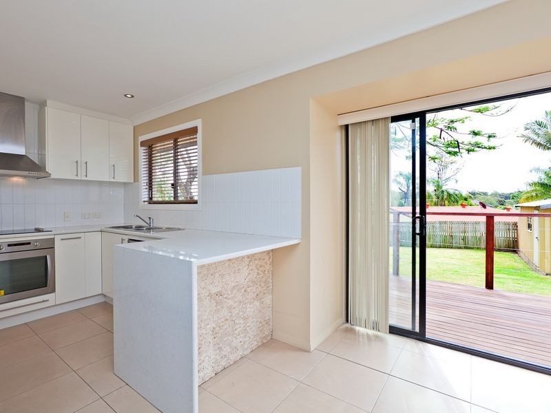 20 Ogilvie Street, Alexandra Hills QLD 4161