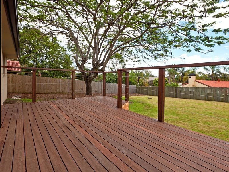 20 Ogilvie Street, Alexandra Hills QLD 4161