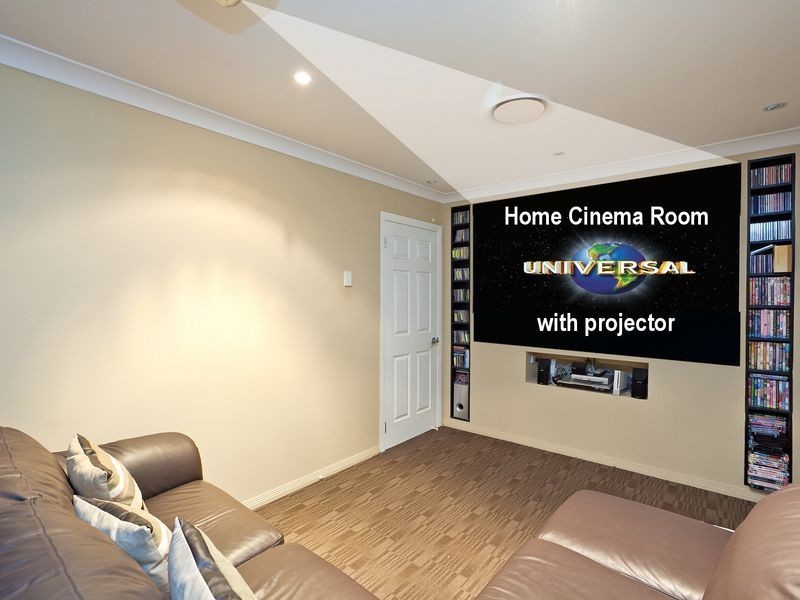 20 Ogilvie Street, Alexandra Hills QLD 4161