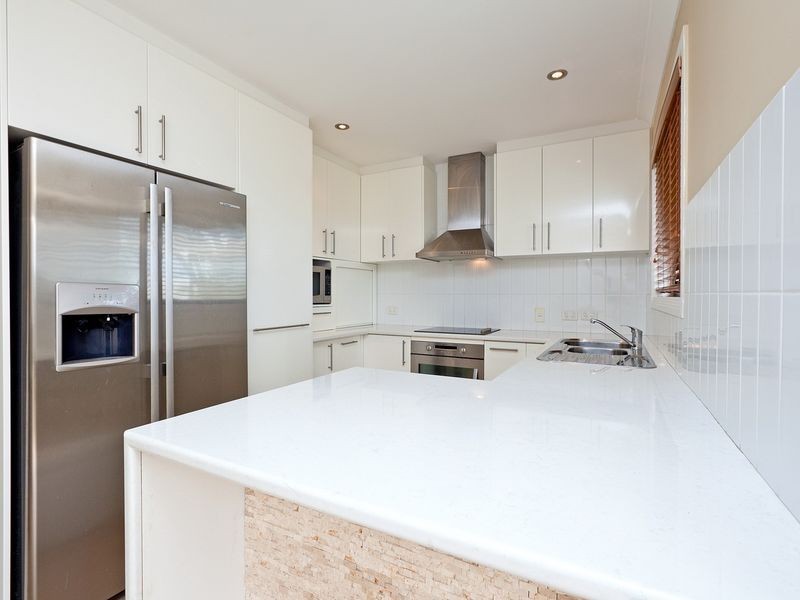 20 Ogilvie Street, Alexandra Hills QLD 4161