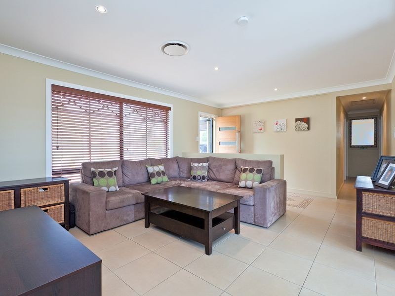 20 Ogilvie Street, Alexandra Hills QLD 4161