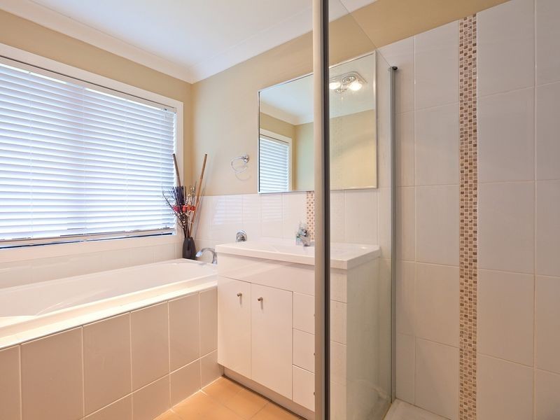 20 Ogilvie Street, Alexandra Hills QLD 4161