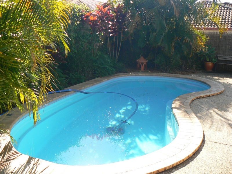 3 Franbridge Street, Victoria Point QLD 4165