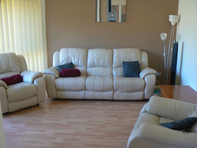 3 Franbridge Street, Victoria Point QLD 4165