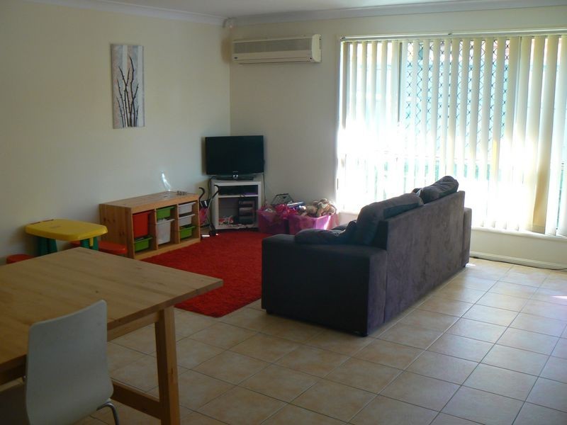 3 Franbridge Street, Victoria Point QLD 4165