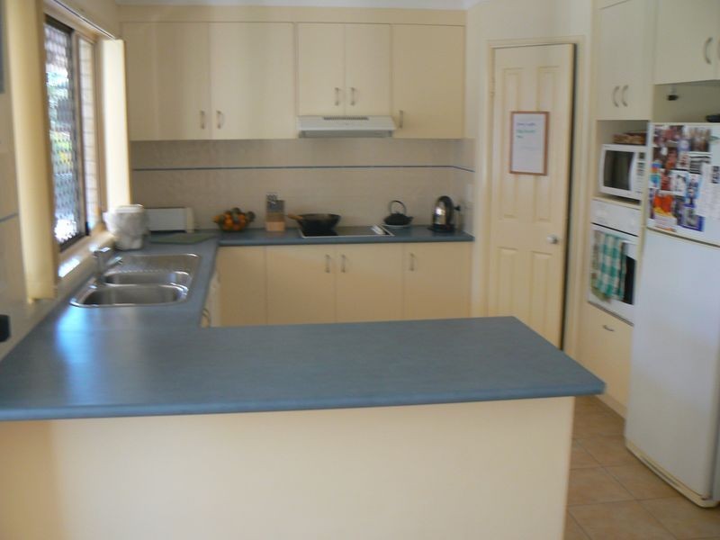 3 Franbridge Street, Victoria Point QLD 4165