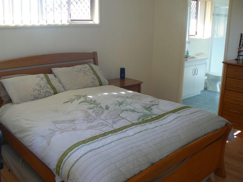 3 Franbridge Street, Victoria Point QLD 4165