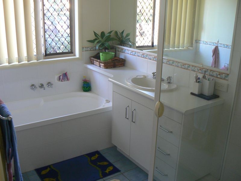 3 Franbridge Street, Victoria Point QLD 4165