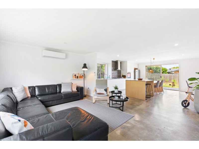 17 Finucane Road, Capalaba QLD 4157
