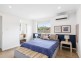 17 Finucane Road, Capalaba QLD 4157