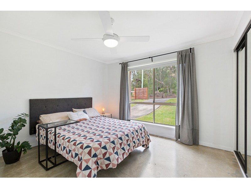 17 Finucane Road, Capalaba QLD 4157
