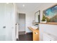17 Finucane Road, Capalaba QLD 4157