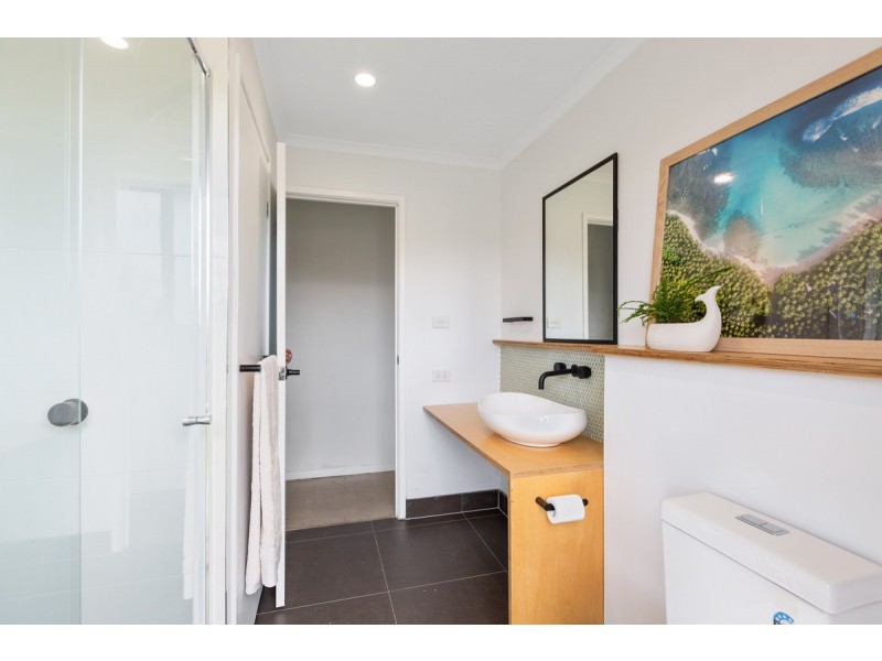 17 Finucane Road, Capalaba QLD 4157