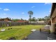 17 Finucane Road, Capalaba QLD 4157