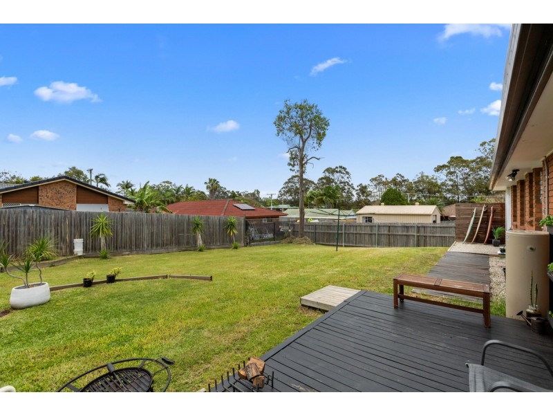 17 Finucane Road, Capalaba QLD 4157