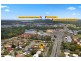 17 Finucane Road, Capalaba QLD 4157