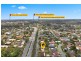 17 Finucane Road, Capalaba QLD 4157
