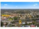 17 Finucane Road, Capalaba QLD 4157