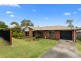 17 Finucane Road, Capalaba QLD 4157
