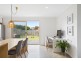 17 Finucane Road, Capalaba QLD 4157