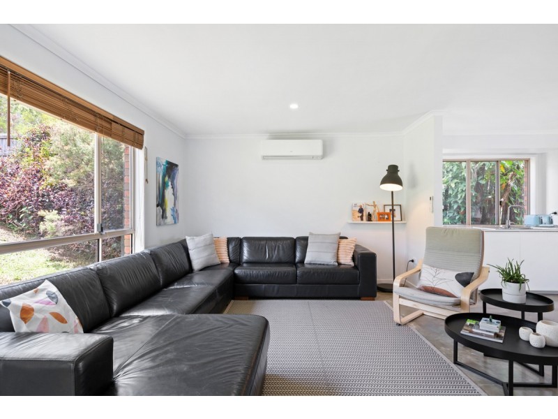 17 Finucane Road, Capalaba QLD 4157