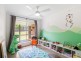 17 Finucane Road, Capalaba QLD 4157