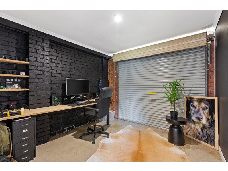 17 Finucane Road, Capalaba QLD 4157