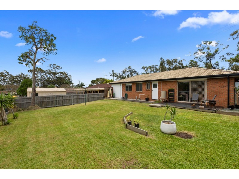 17 Finucane Road, Capalaba QLD 4157