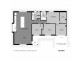 17 Finucane Road, Capalaba QLD 4157 Floorplan