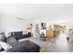 17 Finucane Road, Capalaba QLD 4157