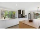 17 Finucane Road, Capalaba QLD 4157
