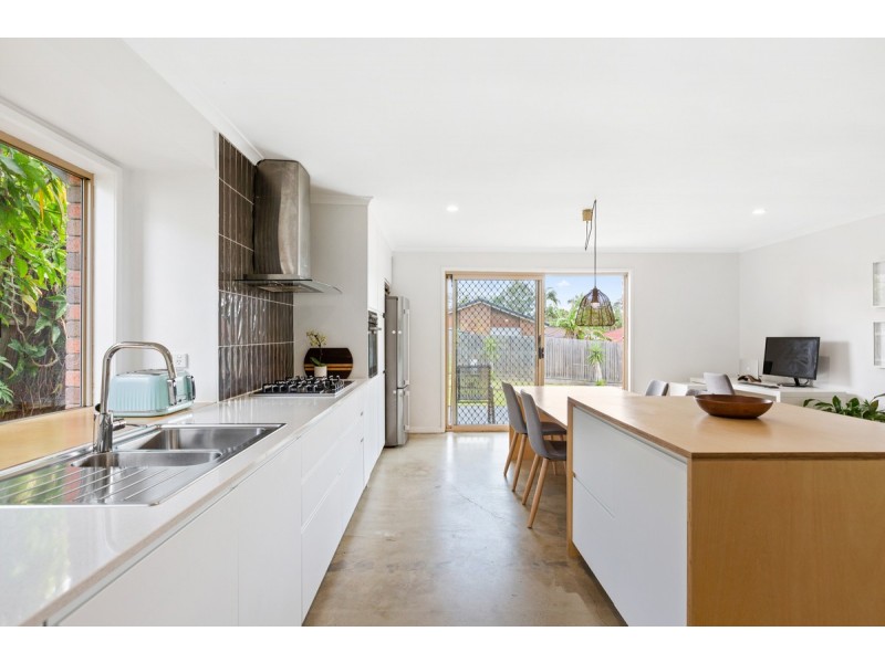 17 Finucane Road, Capalaba QLD 4157