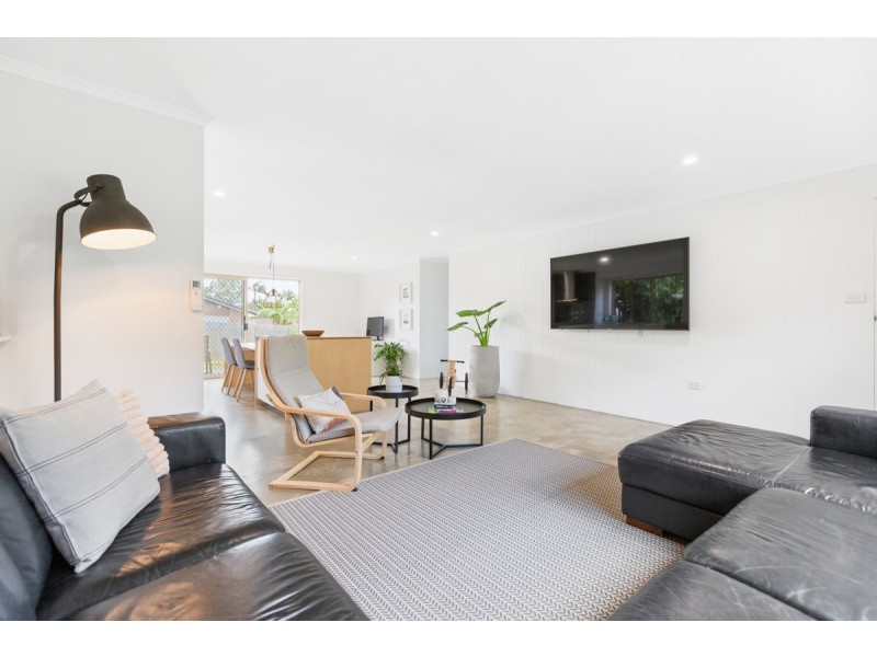 17 Finucane Road, Capalaba QLD 4157