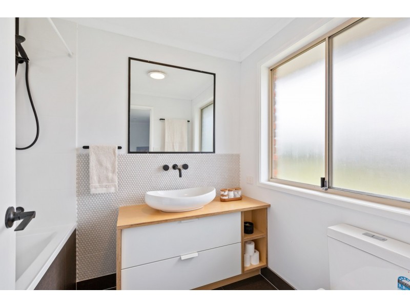 17 Finucane Road, Capalaba QLD 4157