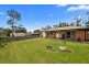 17 Finucane Road, Capalaba QLD 4157
