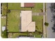 17 Finucane Road, Capalaba QLD 4157