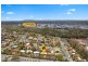 17 Finucane Road, Capalaba QLD 4157