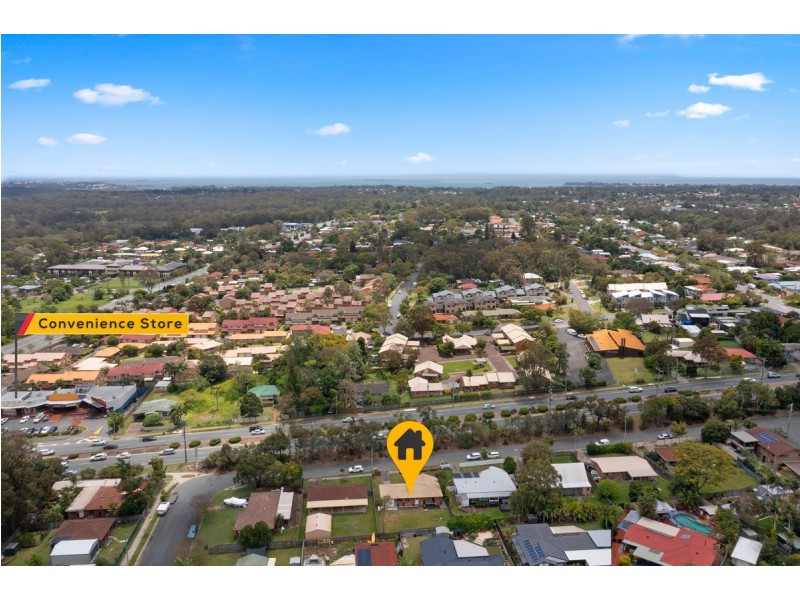 17 Finucane Road, Capalaba QLD 4157