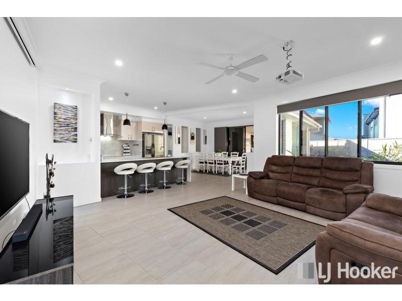 5 Hideaway Court, Thornlands QLD 4164