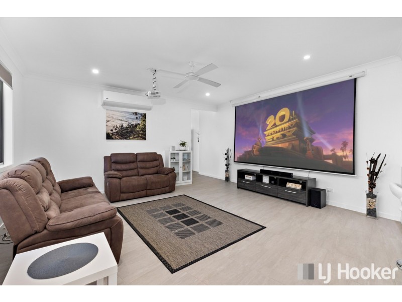 5 Hideaway Court, Thornlands QLD 4164