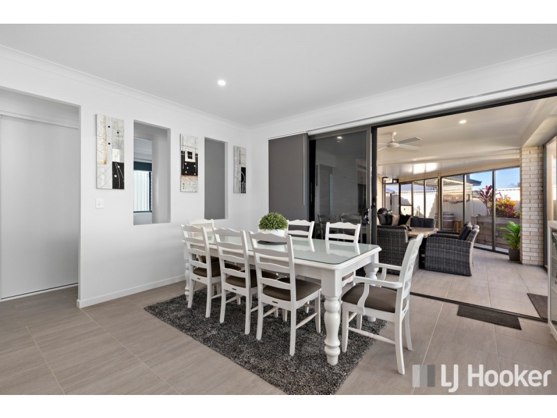 5 Hideaway Court, Thornlands QLD 4164