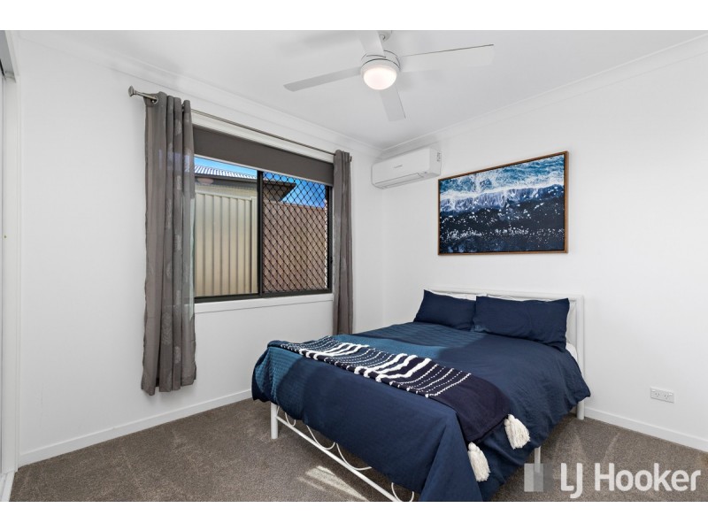 5 Hideaway Court, Thornlands QLD 4164