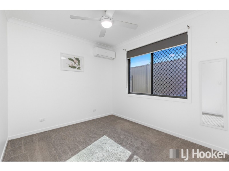 5 Hideaway Court, Thornlands QLD 4164