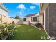 5 Hideaway Court, Thornlands QLD 4164