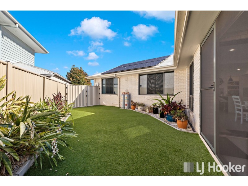 5 Hideaway Court, Thornlands QLD 4164
