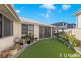 5 Hideaway Court, Thornlands QLD 4164