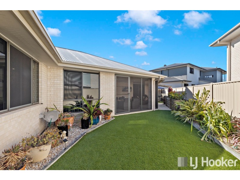 5 Hideaway Court, Thornlands QLD 4164