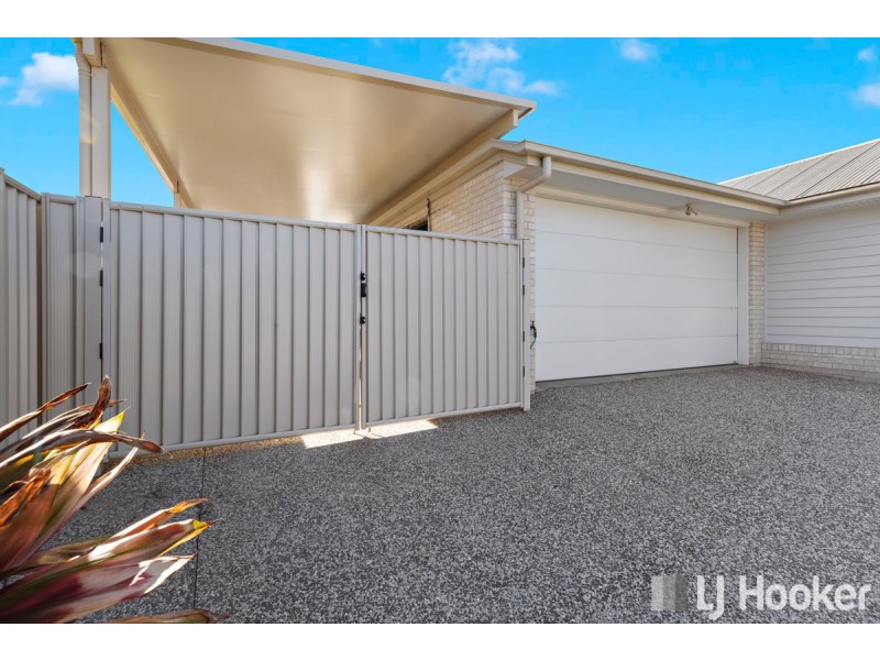 5 Hideaway Court, Thornlands QLD 4164