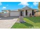 5 Hideaway Court, Thornlands QLD 4164