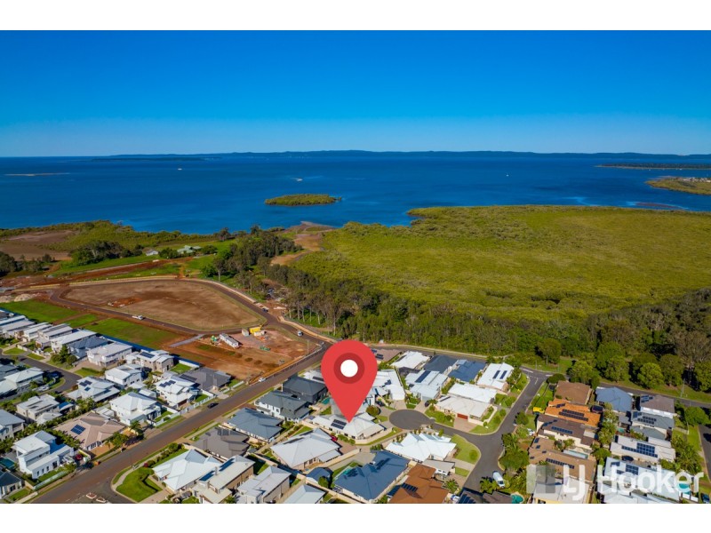 5 Hideaway Court, Thornlands QLD 4164